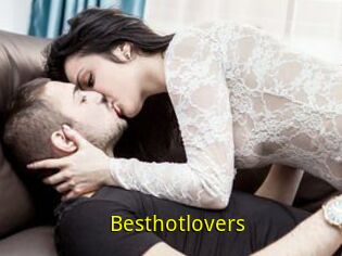 Besthotlovers