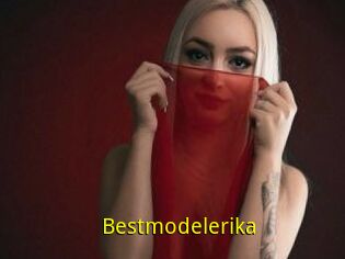 Bestmodelerika