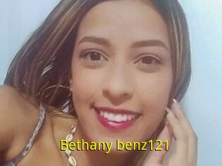 Bethany_benz121