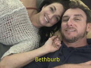 Bethburb