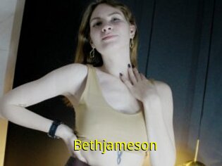 Bethjameson