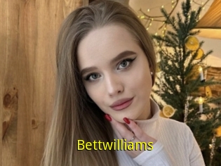 Bettwilliams