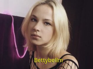 Bettybellm