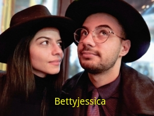 Bettyjessica