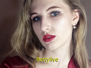 Bettylive