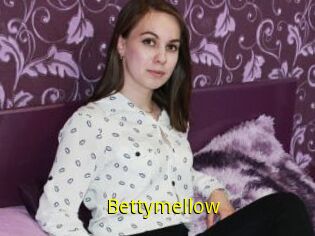 Bettymellow