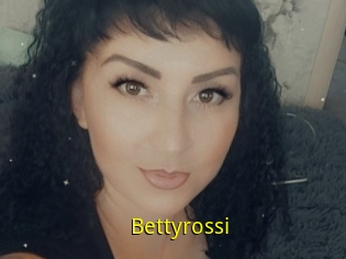 Bettyrossi