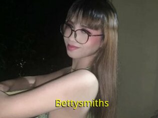 Bettysmiths