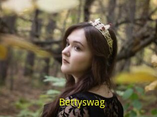 Bettyswag