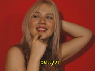 Bettyvi