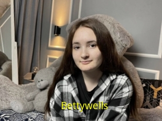 Bettywells