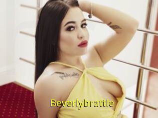 Beverlybrattle