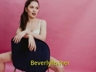 Beverlyfischer