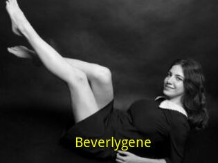 Beverlygene