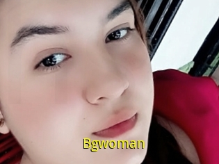 Bgwoman