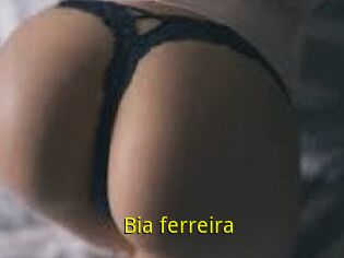 Bia_ferreira