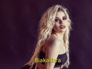 Biakalibra