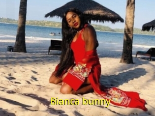 Bianca_bunny