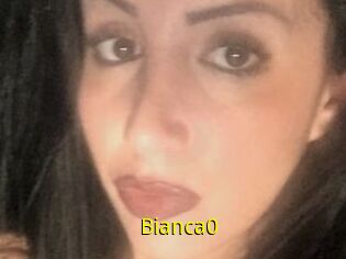 Bianca0