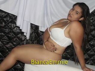 BiancaEmmie