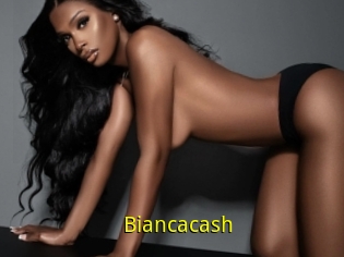 Biancacash