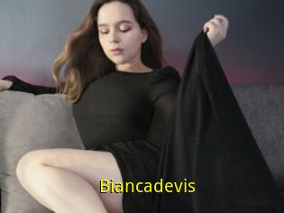 Biancadevis