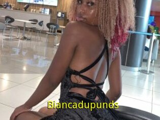 Biancadupunds