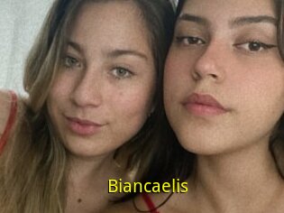 Biancaelis