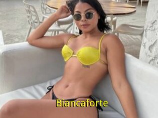 Biancaforte