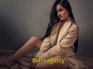 Biancaguccy