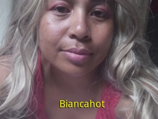 Biancahot