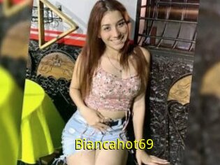 Biancahot69