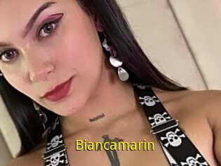 Biancamarin