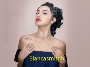 Biancasmithh