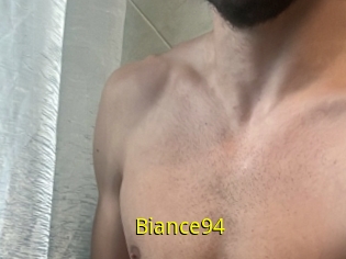 Biance94