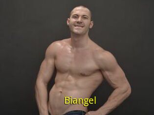 Biangel