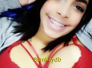 Biankaydb