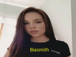 Biasmith