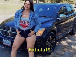 Bichota19