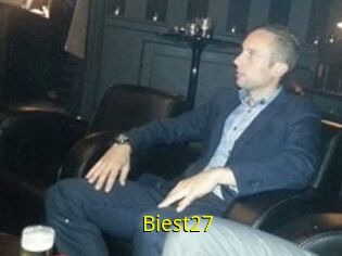 Biest27