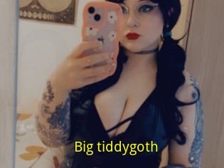 Big_tiddygoth