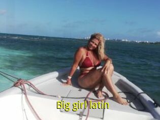 Big_girl_latin