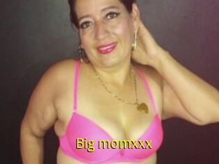 Big_momxxx