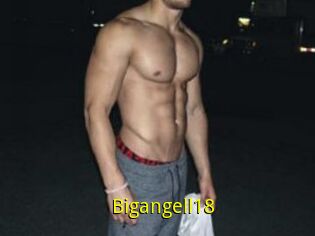 Bigangell18