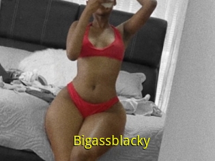 Bigassblacky