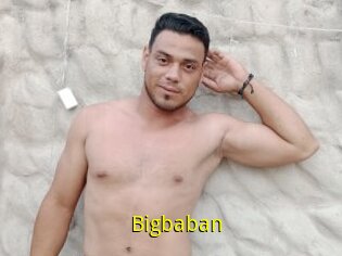 Bigbaban