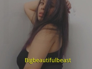 Bigbeautifulbeast