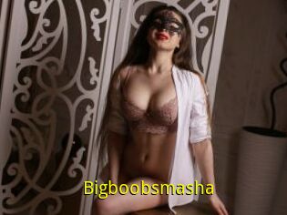 Bigboobsmasha