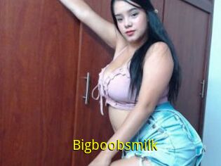 Bigboobsmilk