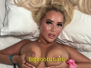 Bigboobzbarbi